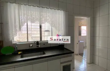 Imagem: Casa Térrea para Venda, Jardim Copacabana