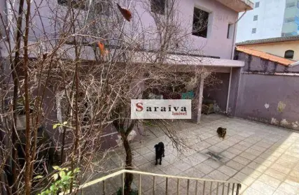 Imagem: Casa Térrea para Venda, Jardim Copacabana