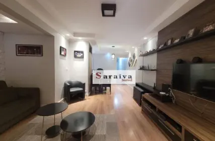 Imagem: Casa Térrea para Venda, Jardim Anchieta