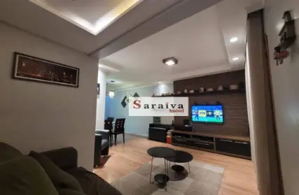 Imagem: Casa Térrea para Venda, Jardim Anchieta