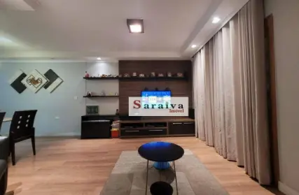 Imagem: Casa Térrea para Venda, Jardim Anchieta