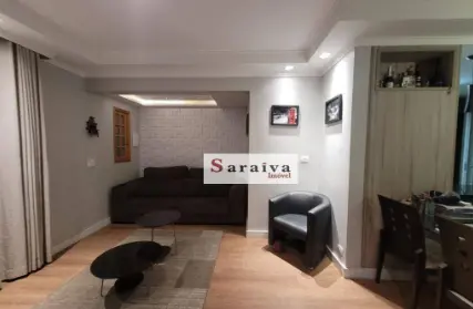 Imagem: Casa Térrea para Venda, Jardim Anchieta