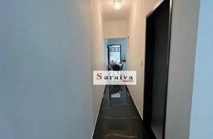 Imagem: Casa Térrea para Venda, Jardim Independência