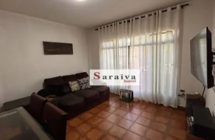 Imagem: Condomínio Fechado para Venda, Jardim Hollywood