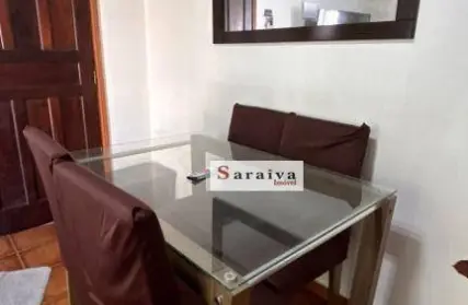 Imagem: Condomínio Fechado para Venda, Jardim Hollywood