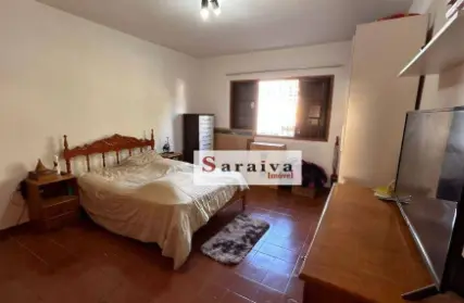 Imagem: Condomínio Fechado para Venda, Jardim Hollywood