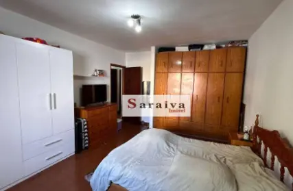 Imagem: Condomínio Fechado para Venda, Jardim Hollywood