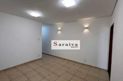 Imagem: Casa Térrea para Venda, Vila Mussolini