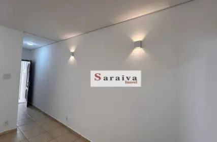 Imagem: Casa Térrea para Venda, Vila Mussolini