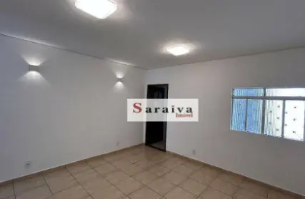 Imagem: Casa Térrea para Venda, Vila Mussolini