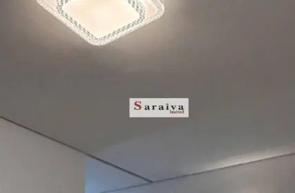 Imagem: Casa Térrea para Venda, Vila Mussolini