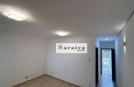 Imagem: Casa Térrea para Venda, Vila Mussolini