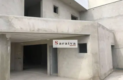 Imagem: Sobrado para Venda, Parque dos Pássaros