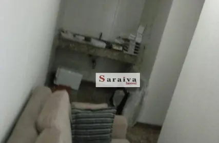 Imagem: Casa Comercial para Venda, Jardim do Mar