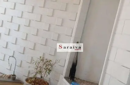 Imagem: Casa Comercial para Venda, Jardim do Mar