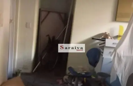 Imagem: Casa Comercial para Venda, Jardim do Mar