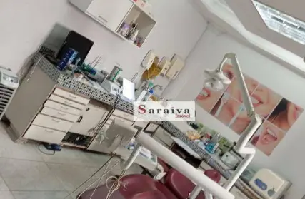 Imagem: Casa Comercial para Venda, Jardim do Mar