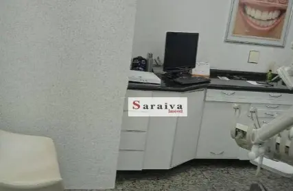 Imagem: Casa Comercial para Venda, Jardim do Mar