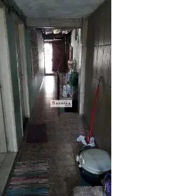 Imagem: Casa Térrea para Venda, Vila Baeta Neves