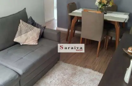 Imagem: Casa Térrea para Venda, Vila Jordanópolis