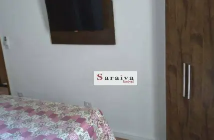 Imagem: Casa Térrea para Venda, Vila Jordanópolis