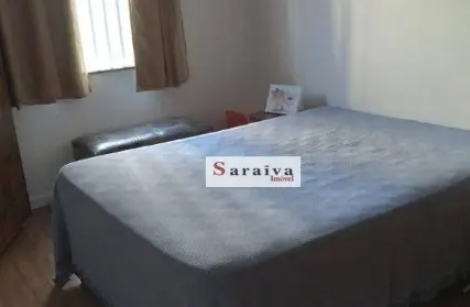 Imagem: Casa Térrea para Venda, Vila Jordanópolis