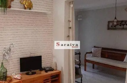 Imagem: Casa Térrea para Venda, Vila Jordanópolis