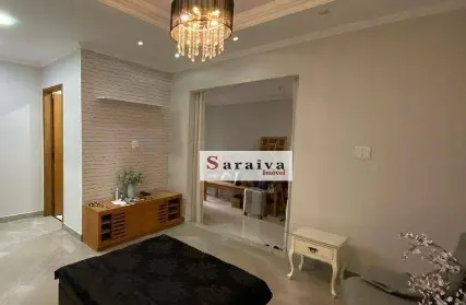 Imagem: Casa Térrea para Venda, Vila Jordanópolis