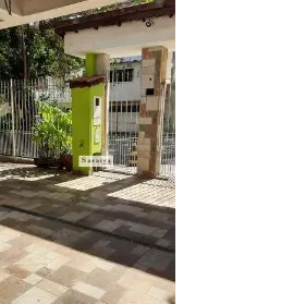 Imagem: Casa Térrea para Venda, Parque São Diogo