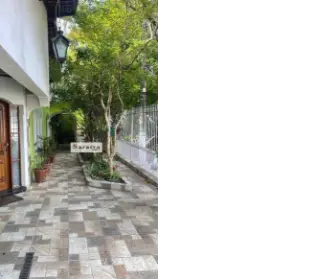 Imagem: Casa Térrea para Venda, Parque São Diogo