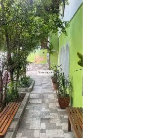 Imagem: Casa Térrea para Venda, Parque São Diogo