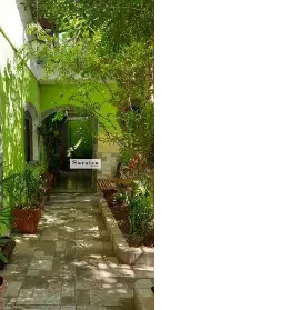 Imagem: Casa Térrea para Venda, Parque São Diogo