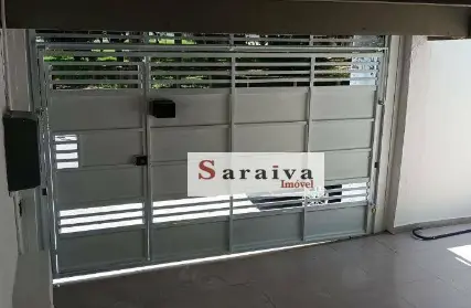 Imagem: Casa Térrea para Venda, Jardim Três Marias