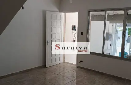 Imagem: Casa Térrea para Venda, Jardim Três Marias