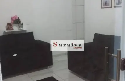 Imagem: Casa Térrea para Venda, Jardim Pinheiros