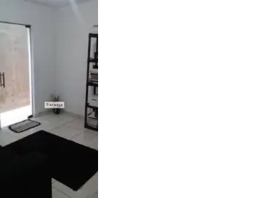 Imagem: Casa Térrea para Venda, Jardim Pinheiros