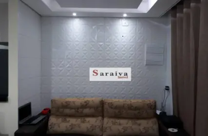 Imagem: Casa Térrea para Venda, Jardim Pinheiros