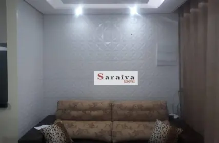 Imagem: Casa Térrea para Venda, Jardim Pinheiros