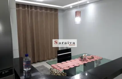 Imagem: Casa Térrea para Venda, Jardim Pinheiros