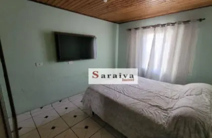 Imagem: Casa Térrea para Venda, Vila Dayse