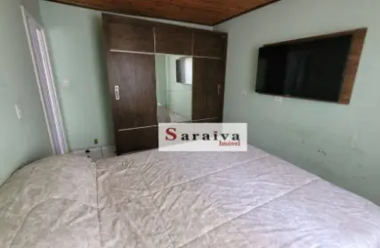 Imagem: Casa Térrea para Venda, Vila Dayse