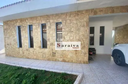 Imagem: Condomínio Fechado para Venda, Parque dos Pássaros