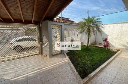 Imagem: Condomínio Fechado para Venda, Parque dos Pássaros