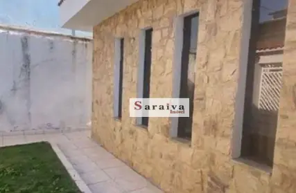 Imagem: Condomínio Fechado para Venda, Parque dos Pássaros