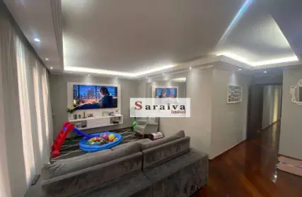 Imagem: Condomínio Fechado para Venda, Parque dos Pássaros