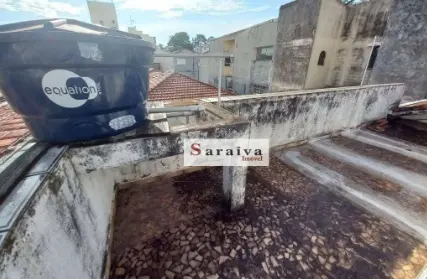 Imagem: Casa Térrea para Venda, Vila Tereza