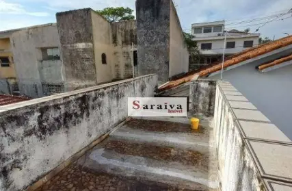 Imagem: Casa Térrea para Venda, Vila Tereza