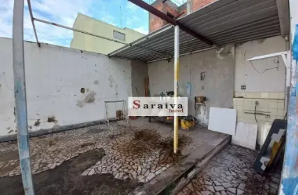 Imagem: Casa Térrea para Venda, Vila Tereza