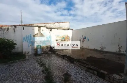 Imagem: Casa Térrea para Venda, Vila Tereza