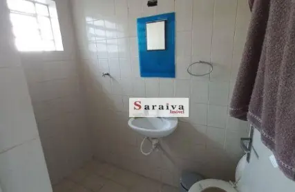 Imagem: Casa Térrea para Venda, Vila Tereza